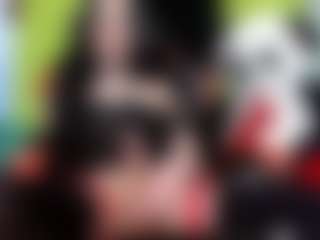 alexa-dann's Live Sex Cam Show
