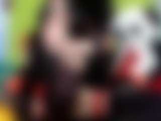 alexa-dann's Live Sex Cam Show