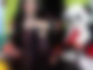alexa-dann's Live Sex Cam Show