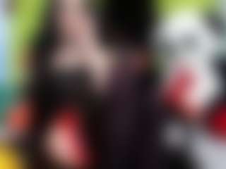 alexa-dann's Live Sex Cam Show