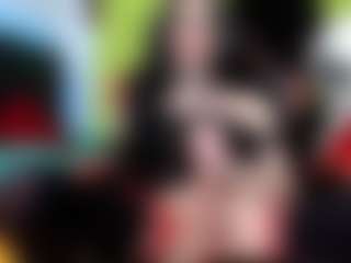 alexa-dann's Live Sex Cam Show