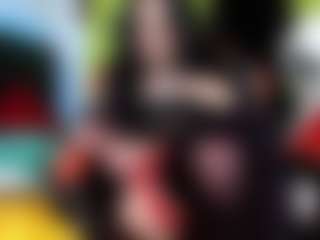 alexa-dann's Live Sex Cam Show