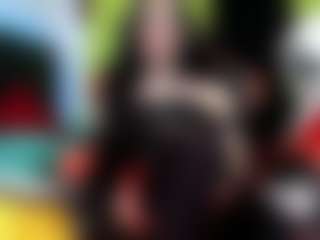 alexa-dann's Live Sex Cam Show