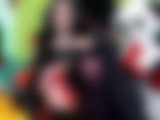 alexa-dann's Live Sex Cam Show