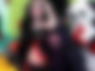 alexa-dann's Live Sex Cam Show