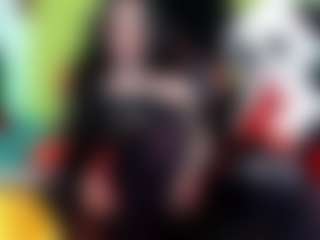 alexa-dann's Live Sex Cam Show