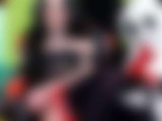 alexa-dann's Live Sex Cam Show