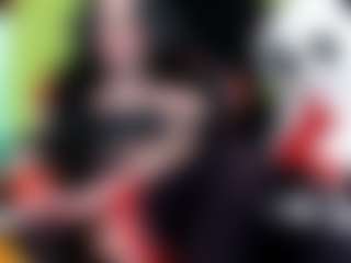 alexa-dann's Live Sex Cam Show