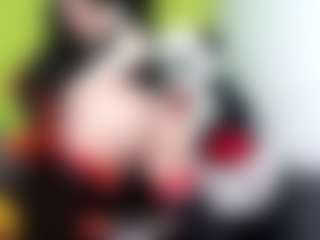 alexa-dann's Live Sex Cam Show