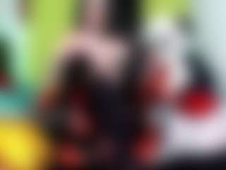alexa-dann's Live Sex Cam Show