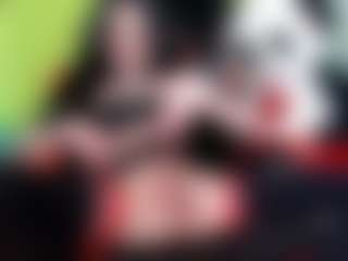 alexa-dann's Live Sex Cam Show