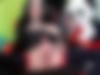 alexa-dann's Live Sex Cam Show