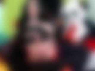 alexa-dann's Live Sex Cam Show