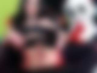 alexa-dann's Live Sex Cam Show