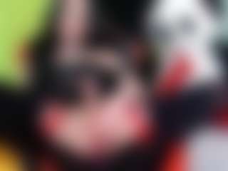 alexa-dann's Live Sex Cam Show