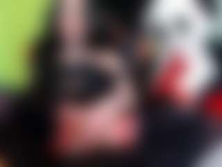 alexa-dann's Live Sex Cam Show
