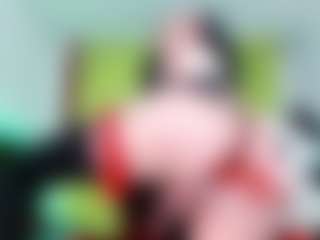 alexa-dann's Live Sex Cam Show