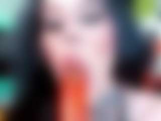 alexa-dann's Live Sex Cam Show