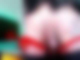 alexa-dann's Live Sex Cam Show
