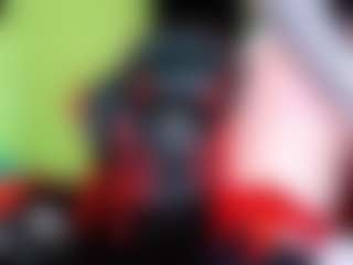 alexa-dann's Live Sex Cam Show