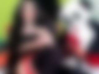 alexa-dann's Live Sex Cam Show