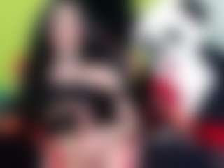 alexa-dann's Live Sex Cam Show