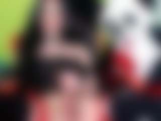 alexa-dann's Live Sex Cam Show