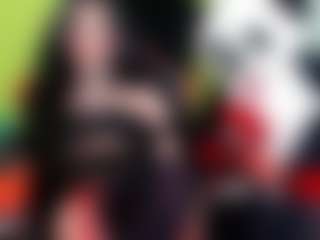alexa-dann's Live Sex Cam Show