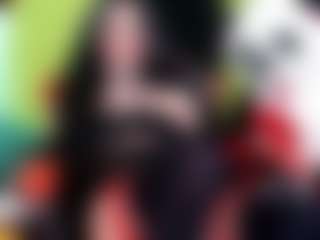 alexa-dann's Live Sex Cam Show