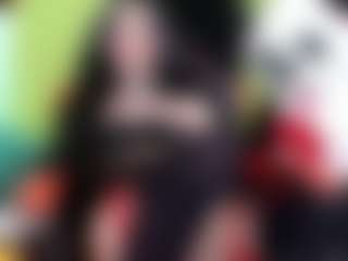 alexa-dann's Live Sex Cam Show