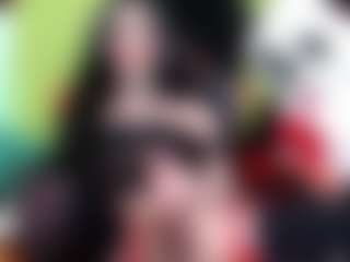alexa-dann's Live Sex Cam Show