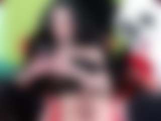 alexa-dann's Live Sex Cam Show