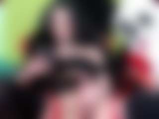 alexa-dann's Live Sex Cam Show