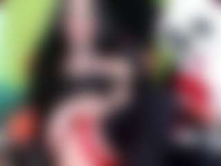 alexa-dann's Live Sex Cam Show