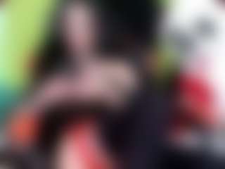 alexa-dann's Live Sex Cam Show