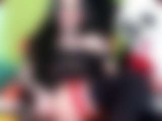 alexa-dann's Live Sex Cam Show