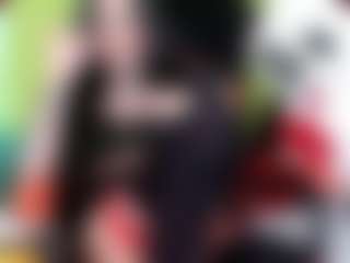 alexa-dann's Live Sex Cam Show
