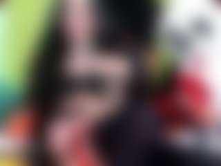 alexa-dann's Live Sex Cam Show