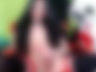 alexa-dann's Live Sex Cam Show