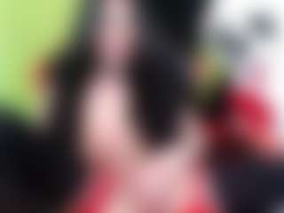 alexa-dann's Live Sex Cam Show