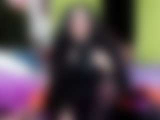 alexa-dann's Live Sex Cam Show