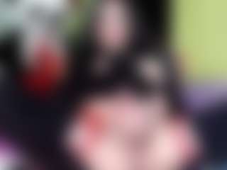 alexa-dann's Live Sex Cam Show