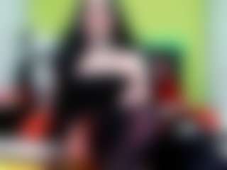 alexa-dann's Live Sex Cam Show