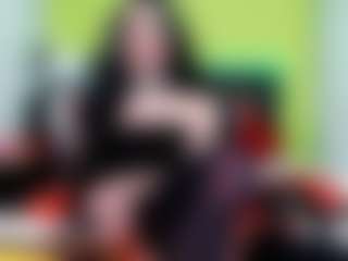 alexa-dann's Live Sex Cam Show