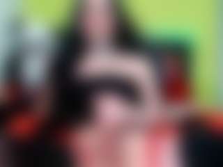 alexa-dann's Live Sex Cam Show