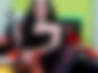 alexa-dann's Live Sex Cam Show