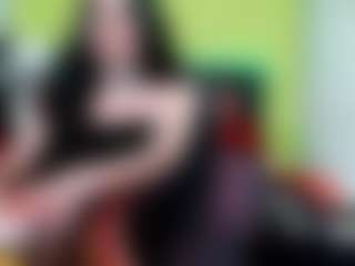 Live cam show with alexa-dann - Small Tits on livesuperchat.net