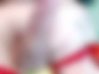 Live cam show with alexa-dann - Drinking on CSO-WL