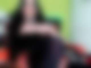 Live cam show with alexa-dann - Smoking on Free Soda