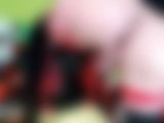 Live cam show with alexa-dann - Dirty Talk on nudelive.tv